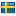 henrikstenson.com server is located in Sweden